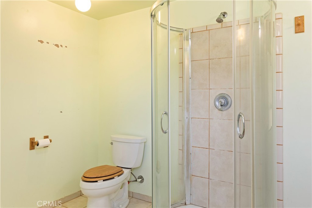 3001 Guidiville Reservation Road Ukiah, CA 95482 - Photo 8 of 34