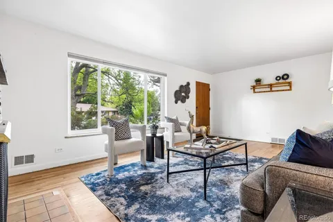 $600,000 | 180 Estes Street, Lakewood, CO 80226