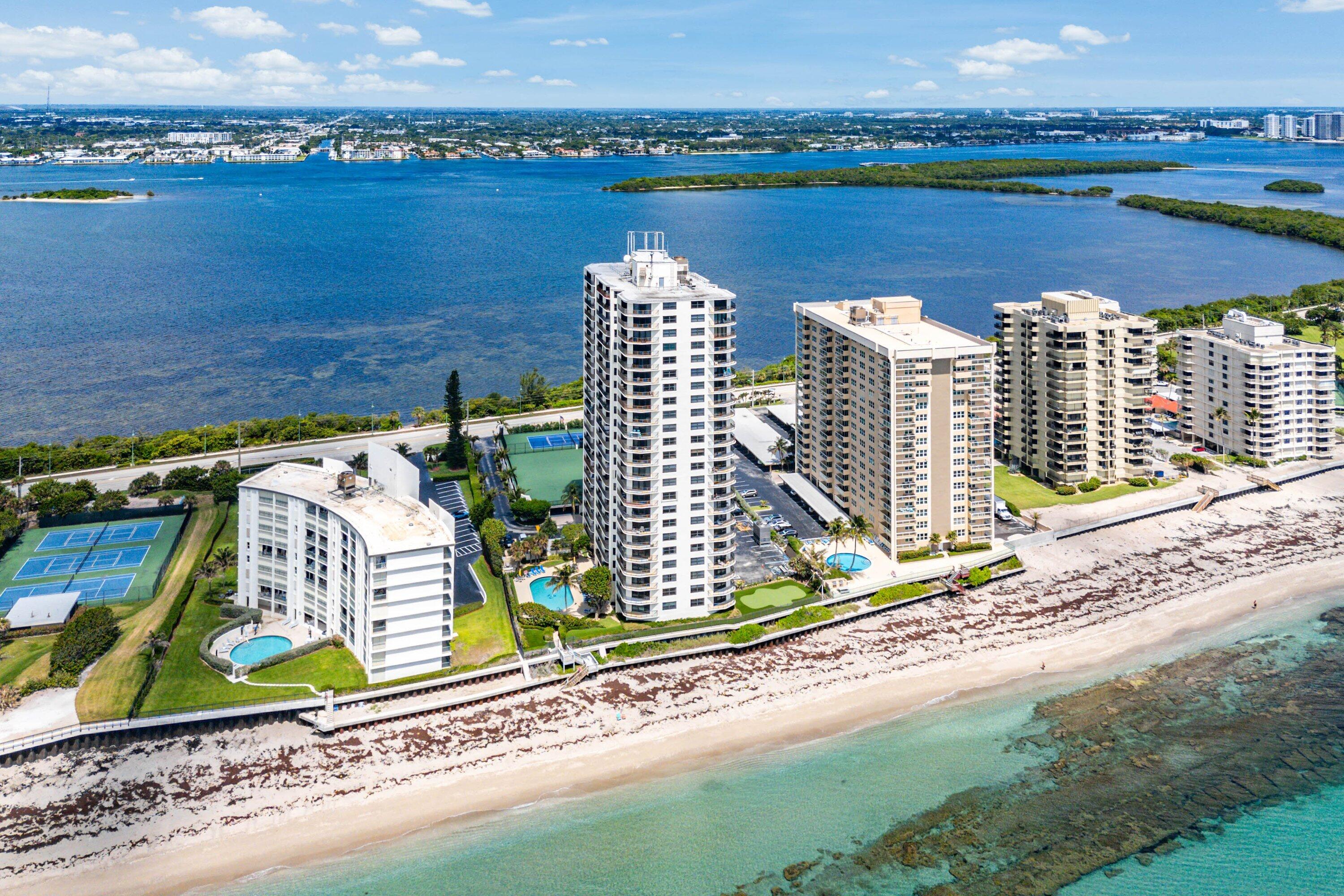 5420 North Ocean Drive, Unit 905 West Palm Beach, FL 33404 - Photo 45 of 49 045-5420NorthOceanDrive-905-RivieraBeach