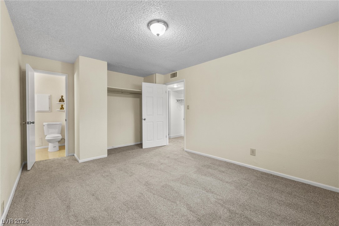 350 East Desert Inn Road, Unit B101 Las Vegas, NV 89109 - Photo 13 of 24 Gallery Image 13