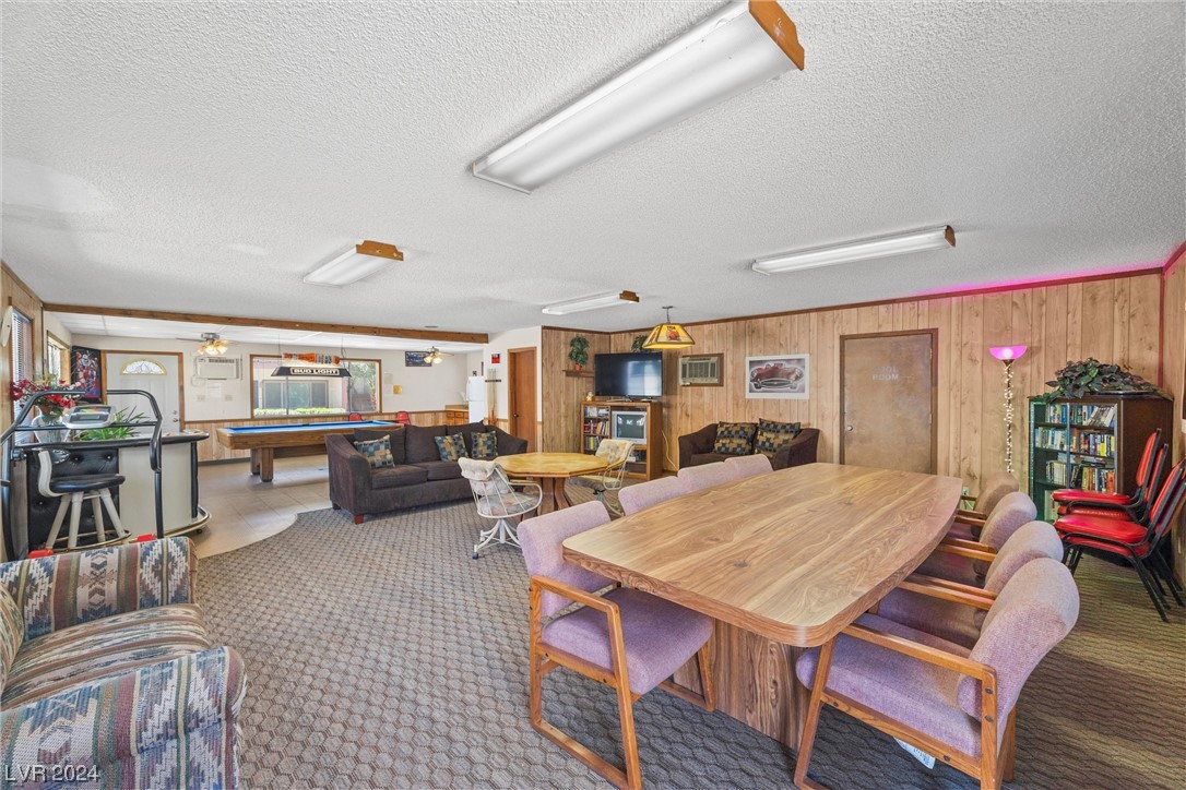 350 East Desert Inn Road, Unit B101 Las Vegas, NV 89109 - Photo 23 of 24 Gallery Image 23