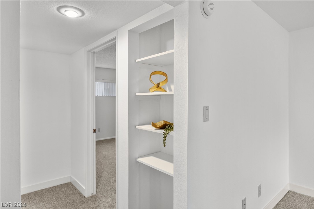 350 East Desert Inn Road, Unit B101 Las Vegas, NV 89109 - Photo 10 of 24 Gallery Image 10