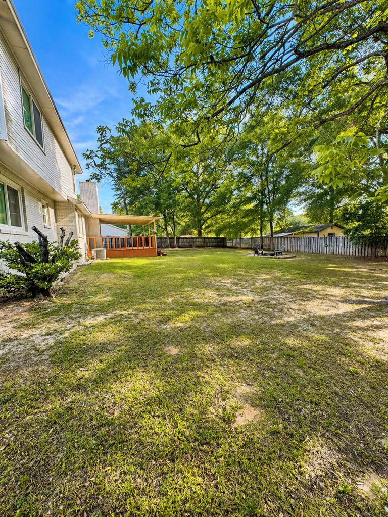 1104 Appian Way Dothan, AL 36303 - Photo 22 of 23