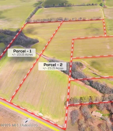 $160,000 | Ms-481, Morton, MS 39117
