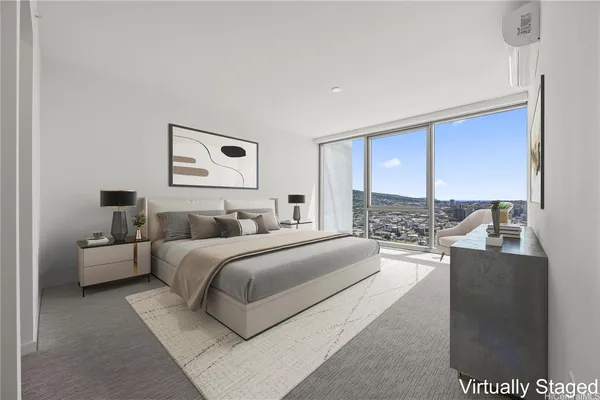 $6,000 | 1500 Rycroft Street, Unit 4219R, Honolulu, HI 96814