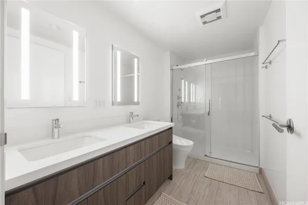 $6,000 | 1500 Rycroft Street, Unit 4219R, Honolulu, HI 96814