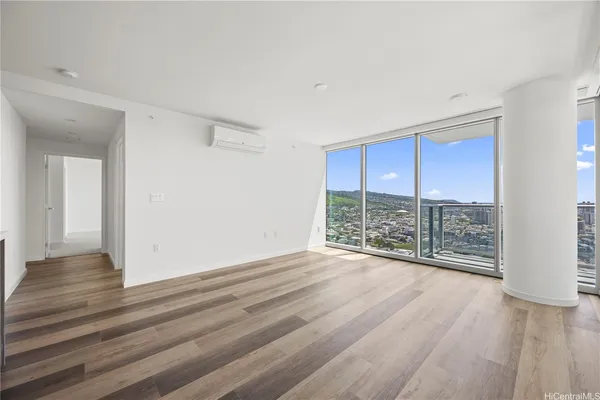 $6,000 | 1500 Rycroft Street, Unit 4219R, Honolulu, HI 96814