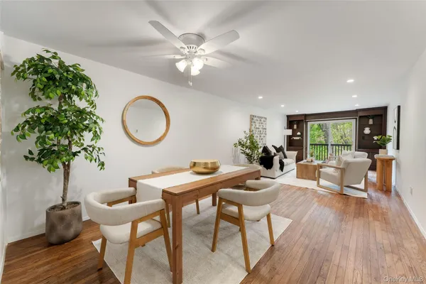 $415,000 | 1200 Warburton Avenue, Unit 16, Yonkers, NY 10701