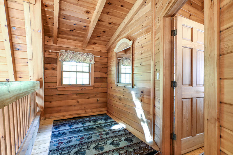 436 Flag Pond Road Saco, ME 04072 - Photo 27 of 65 436FlagPondRd-30