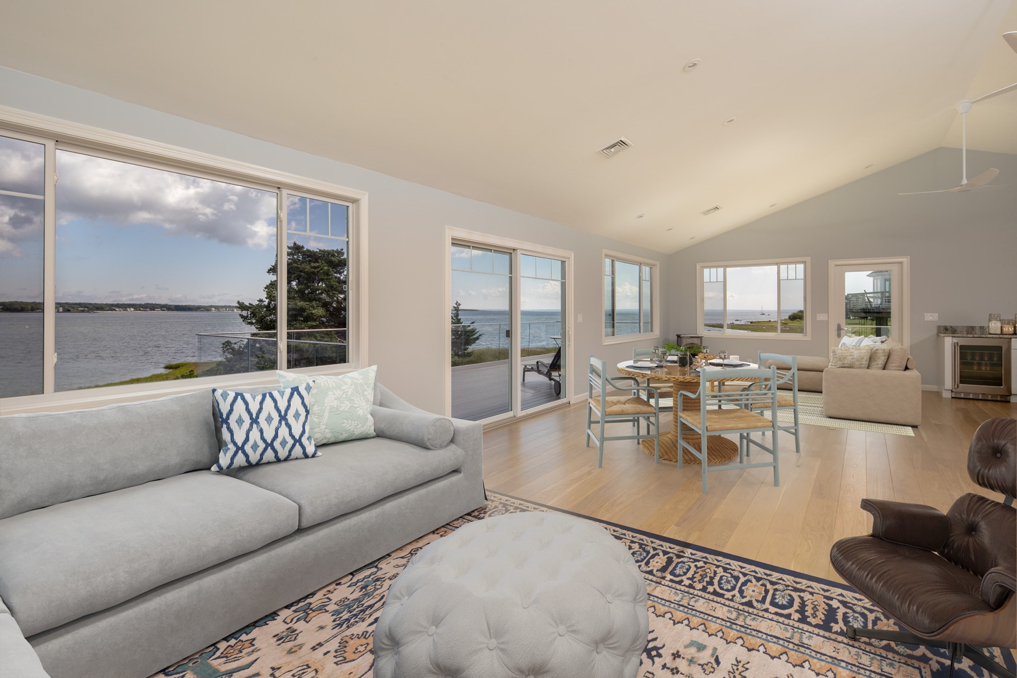 8 Dyar Road Mattapoisett, MA 02739 - Photo 15 of 42 Gallery Image 15