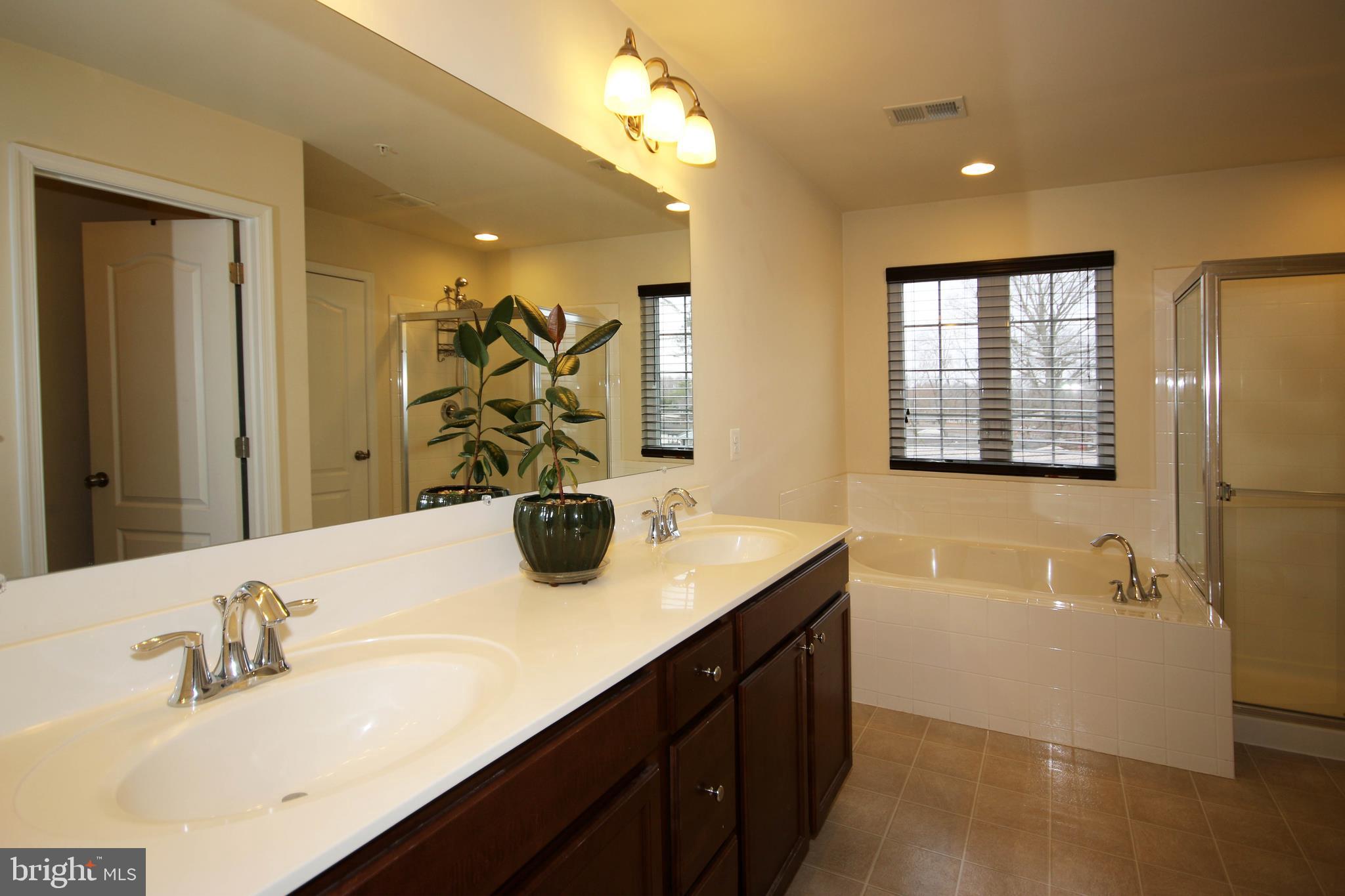 2913 Sedgemore Place Bryans Road, MD 20616 - Photo 14 of 26 Bath Master A