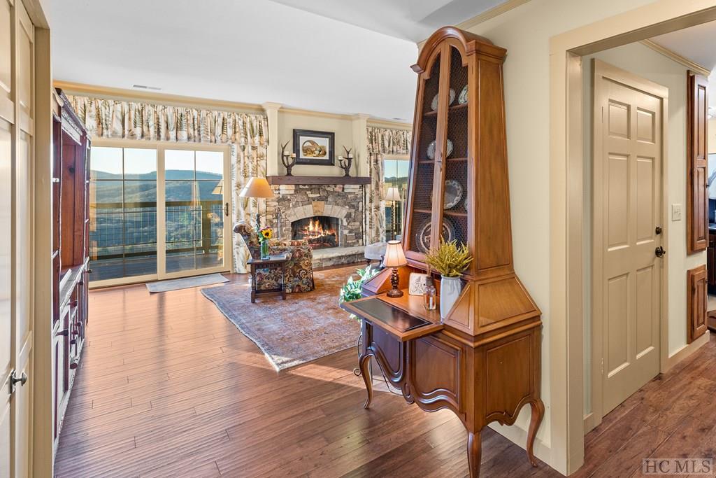 405 Vz Top Road, Unit 405 Highlands, NC 28741 - Photo 9 of 44 Gallery Image 9