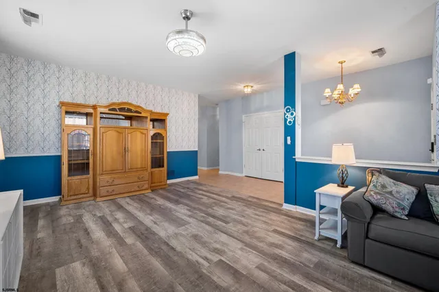 $414,000 | 558 Yarmouth Court, Galloway Township, NJ 08205