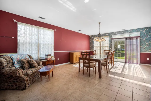 $414,000 | 558 Yarmouth Court, Galloway Township, NJ 08205