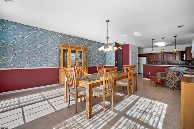 $414,000 | 558 Yarmouth Court, Galloway Township, NJ 08205