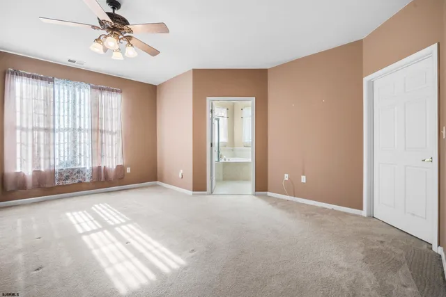 $414,000 | 558 Yarmouth Court, Galloway Township, NJ 08205