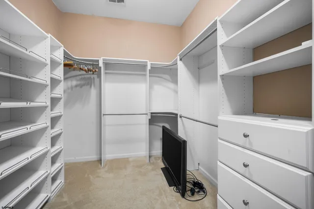 $414,000 | 558 Yarmouth Court, Galloway Township, NJ 08205