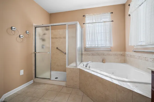 $414,000 | 558 Yarmouth Court, Galloway Township, NJ 08205