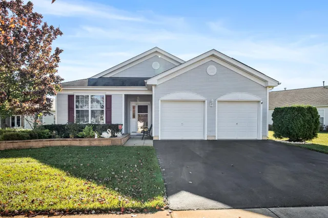 $414,000 | 558 Yarmouth Court, Galloway Township, NJ 08205