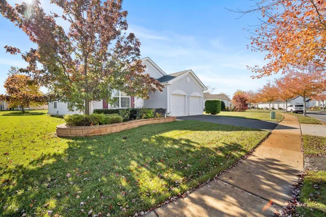 $414,000 | 558 Yarmouth Court, Galloway Township, NJ 08205