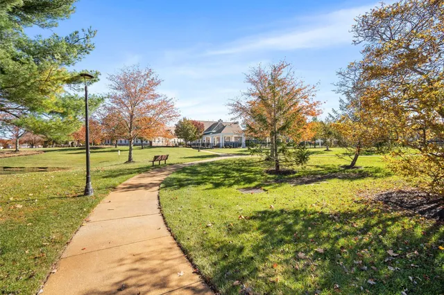 $414,000 | 558 Yarmouth Court, Galloway Township, NJ 08205