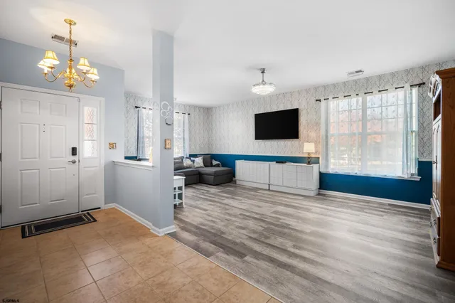 $414,000 | 558 Yarmouth Court, Galloway Township, NJ 08205