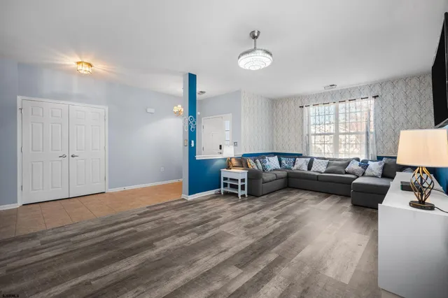 $414,000 | 558 Yarmouth Court, Galloway Township, NJ 08205