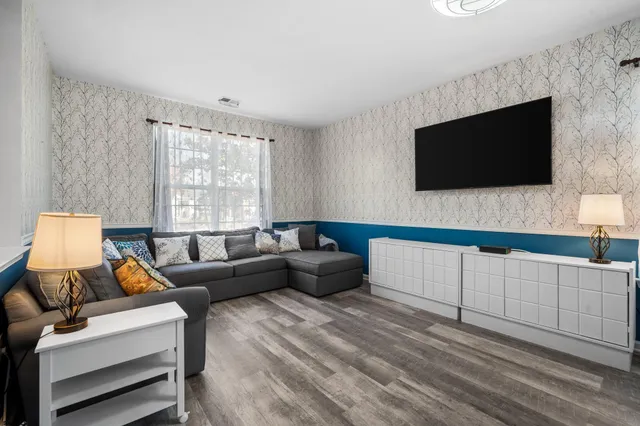 $414,000 | 558 Yarmouth Court, Galloway Township, NJ 08205