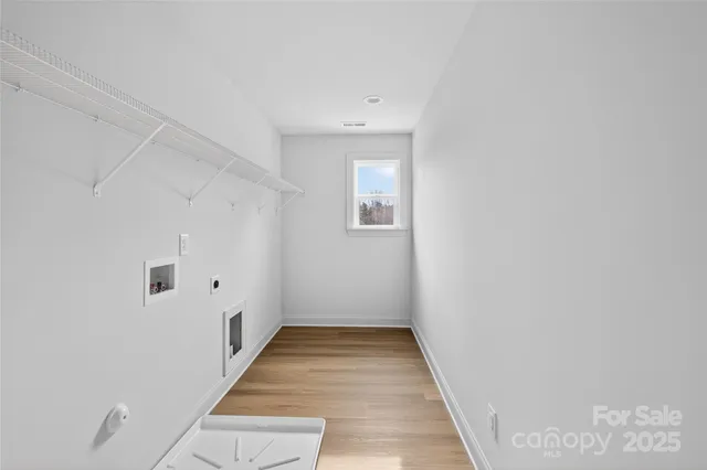 $589,000 | 7755 Deer Track Drive, Denver, NC 28037