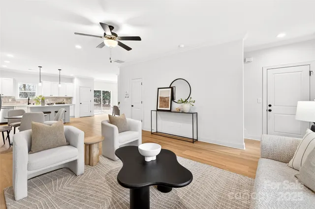 $589,000 | 7755 Deer Track Drive, Denver, NC 28037