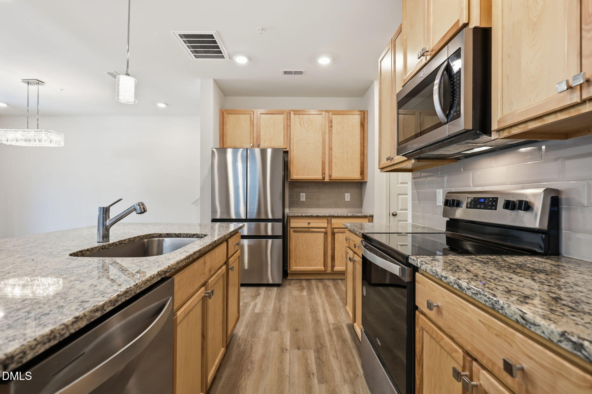 126 Rialto Street Chapel Hill, NC 27516 - Photo 13 of 50