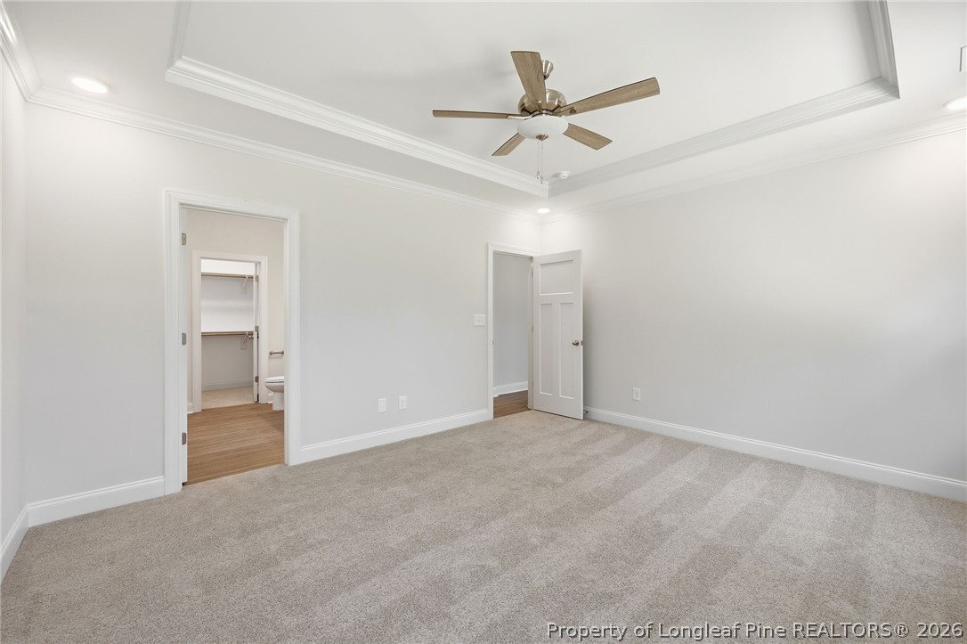 930 Rhum Drive Fayetteville, NC 28311 - Photo 18 of 48 Gallery Image 18