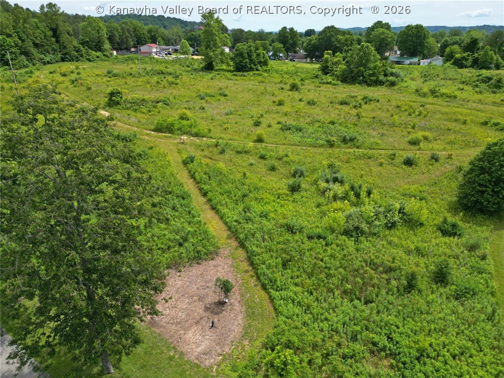 0 Rt 60 Culloden, WV 25510 - Photo 39 of 46 Gallery Image 39