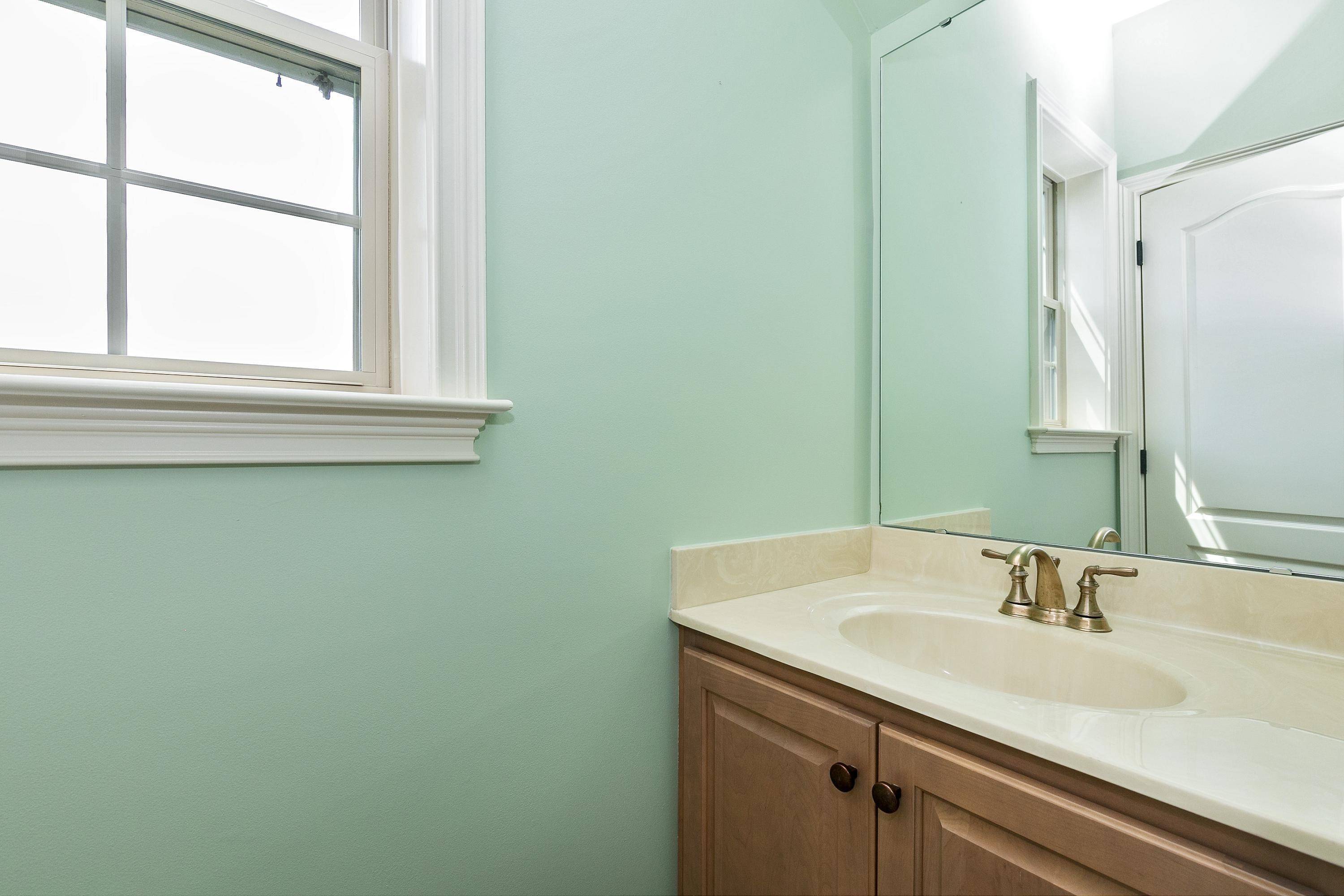 917 Keith Road Wake Forest, NC 27587 - Photo 43 of 63 Photo 43