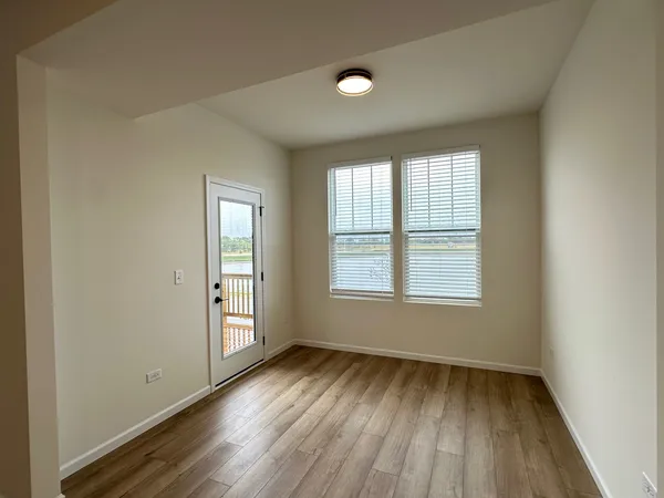 $3,500 | 5955 Hawkweed Drive, Naperville, IL 60564