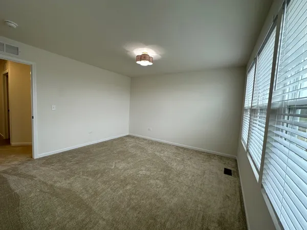 $3,500 | 5955 Hawkweed Drive, Naperville, IL 60564