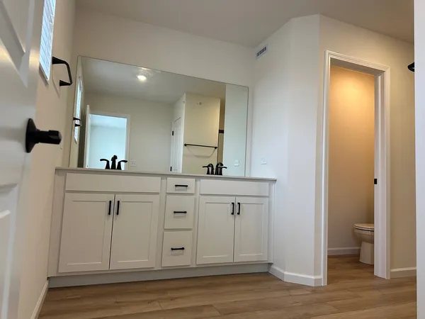 $3,500 | 5955 Hawkweed Drive, Naperville, IL 60564