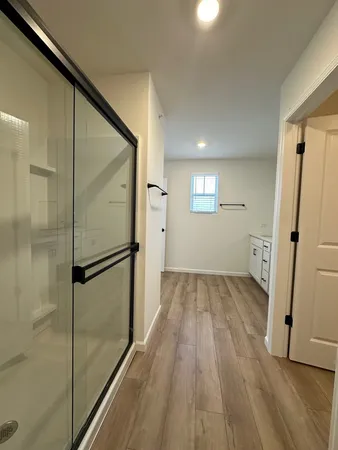 $3,500 | 5955 Hawkweed Drive, Naperville, IL 60564