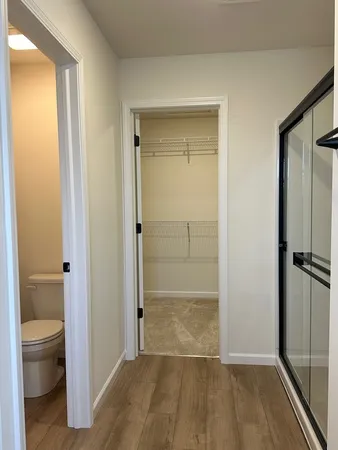 $3,500 | 5955 Hawkweed Drive, Naperville, IL 60564