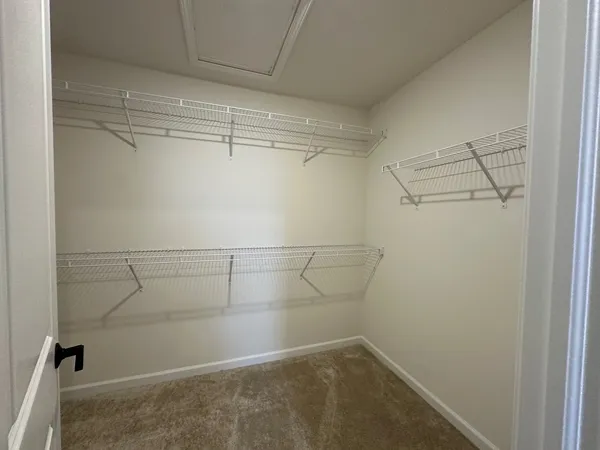 $3,500 | 5955 Hawkweed Drive, Naperville, IL 60564