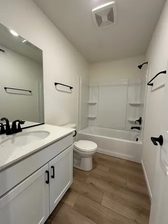 $3,500 | 5955 Hawkweed Drive, Naperville, IL 60564