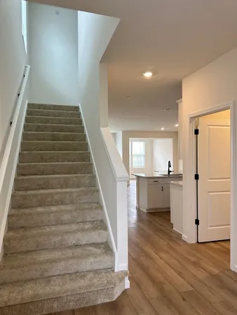 $3,500 | 5955 Hawkweed Drive, Naperville, IL 60564