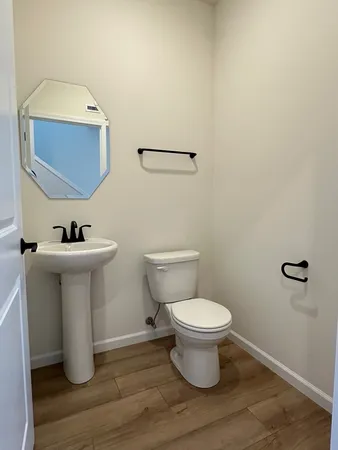 $3,500 | 5955 Hawkweed Drive, Naperville, IL 60564