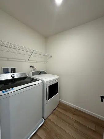 $3,500 | 5955 Hawkweed Drive, Naperville, IL 60564