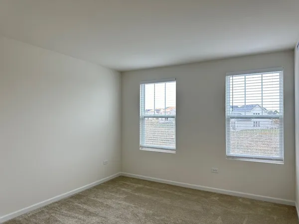 $3,500 | 5955 Hawkweed Drive, Naperville, IL 60564