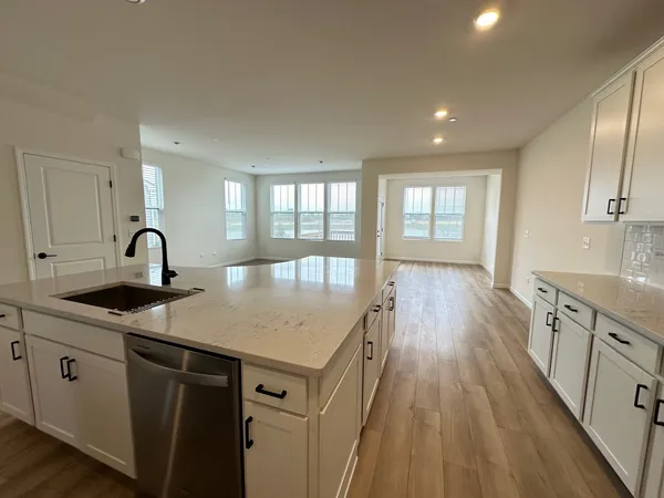 $3,500 | 5955 Hawkweed Drive, Naperville, IL 60564