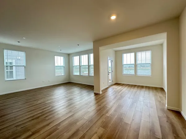 $3,500 | 5955 Hawkweed Drive, Naperville, IL 60564