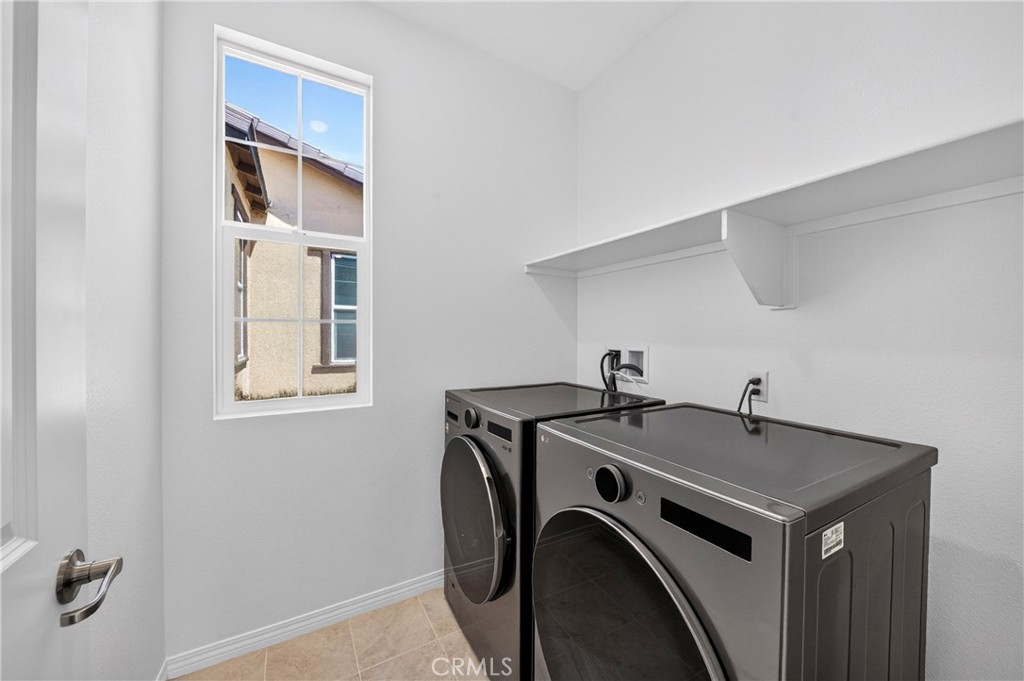 8564 Exposition Street Chino, CA 91708 - Photo 30 of 42 Gallery Image 30