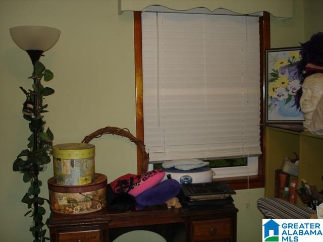 528 Sunhill Road Northwest Birmingham, AL 35215 - Photo 29 of 40