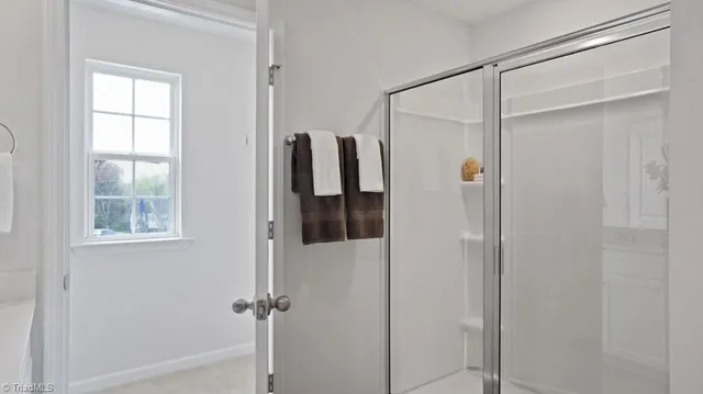 $347,440 | 4575 Red Oak Drive, Trinity, NC 27370